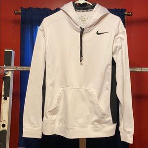 Men’s Nike Therma-Fit Hoodie